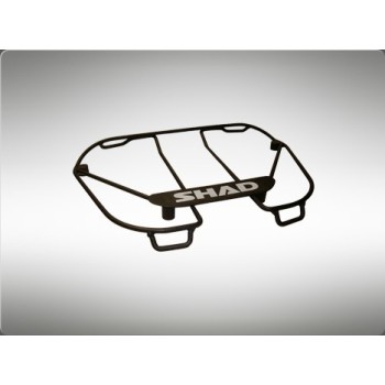 parrilla superior maleta moto shad d0ps00