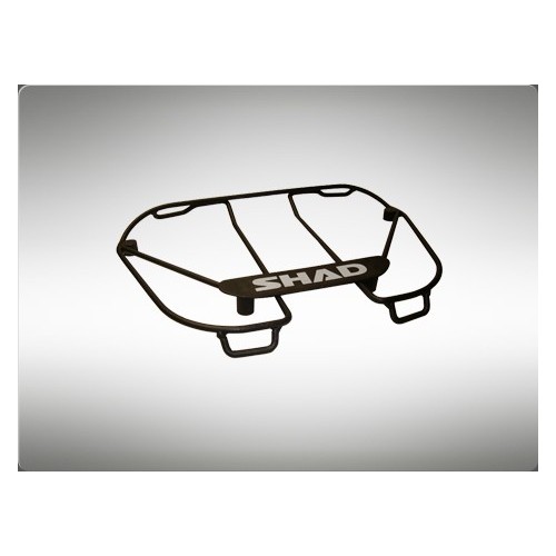 parrilla superior maleta moto shad d0ps00