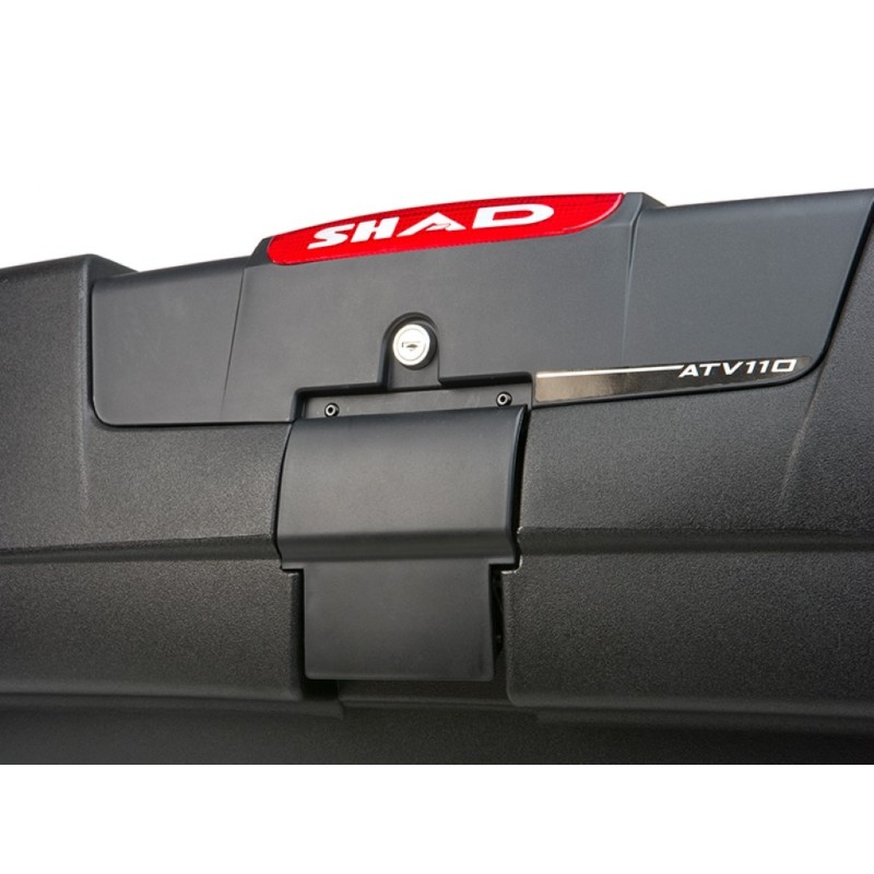 baul quad shad atv 110 posterior d0q1100