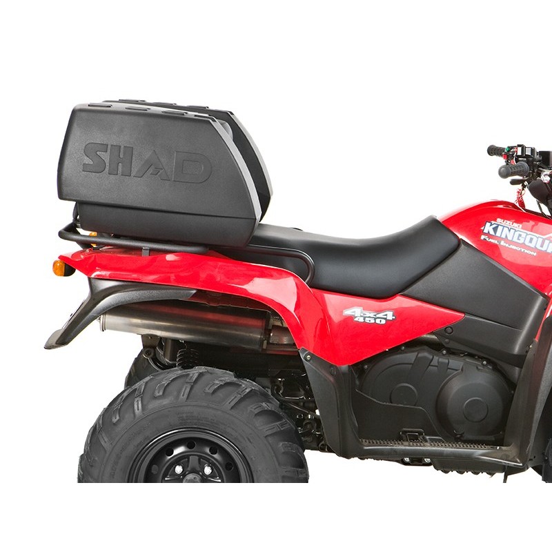 baul quad shad atv 110 posterior d0q1100