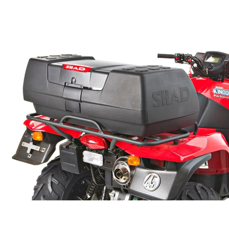 baul quad shad atv 110 posterior d0q1100