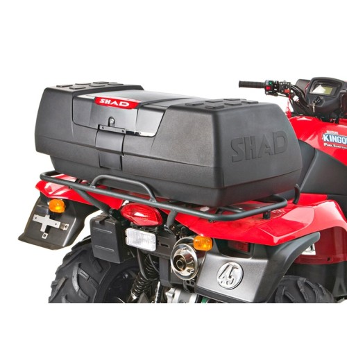 baul quad shad atv 110 posterior d0q1100