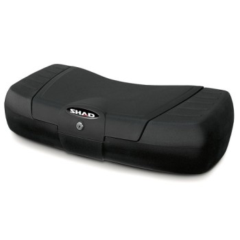 maleta moto shad delantera de quad d0q200