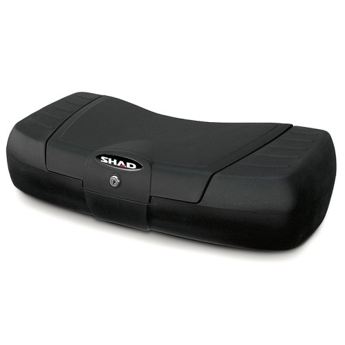 maleta moto shad delantera de quad d0q200