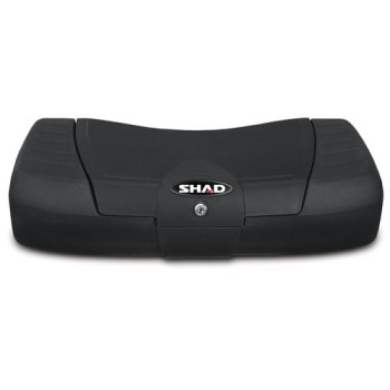 maleta moto shad delantera de quad d0q200 2