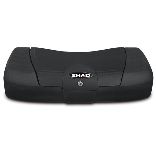 maleta moto shad delantera de quad d0q200
