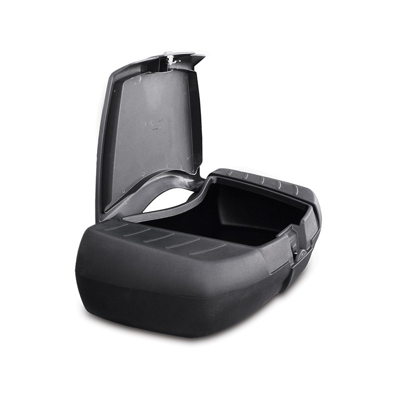 maleta moto shad delantera de quad d0q200