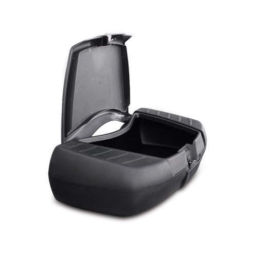 maleta moto shad delantera de quad d0q200