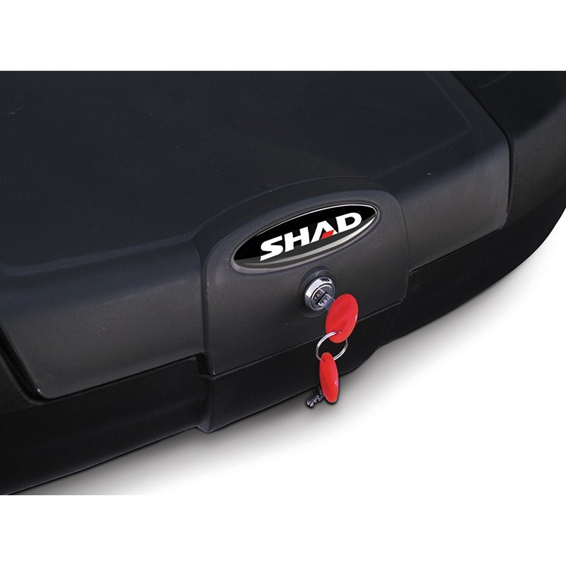 maleta moto shad delantera de quad d0q200
