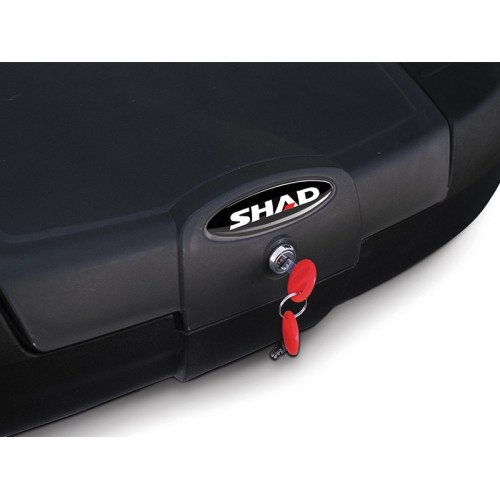 maleta moto shad delantera de quad d0q200