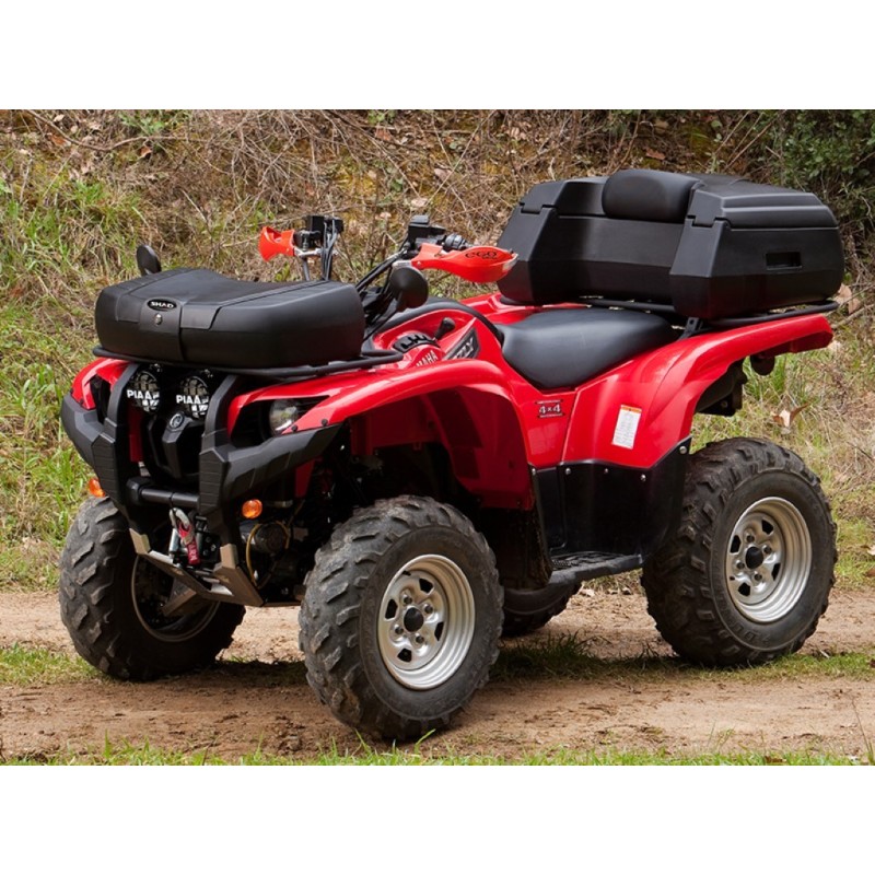 maleta moto shad delantera de quad d0q200
