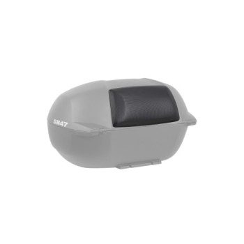 respaldo baul shad sh47 negro d0ri47