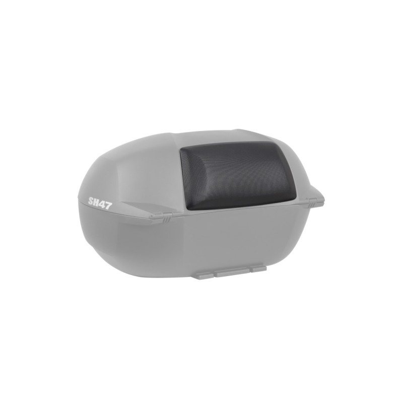 respaldo baul shad sh47 negro d0ri47