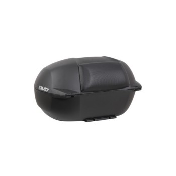 respaldo baul shad sh47 negro d0ri47 2