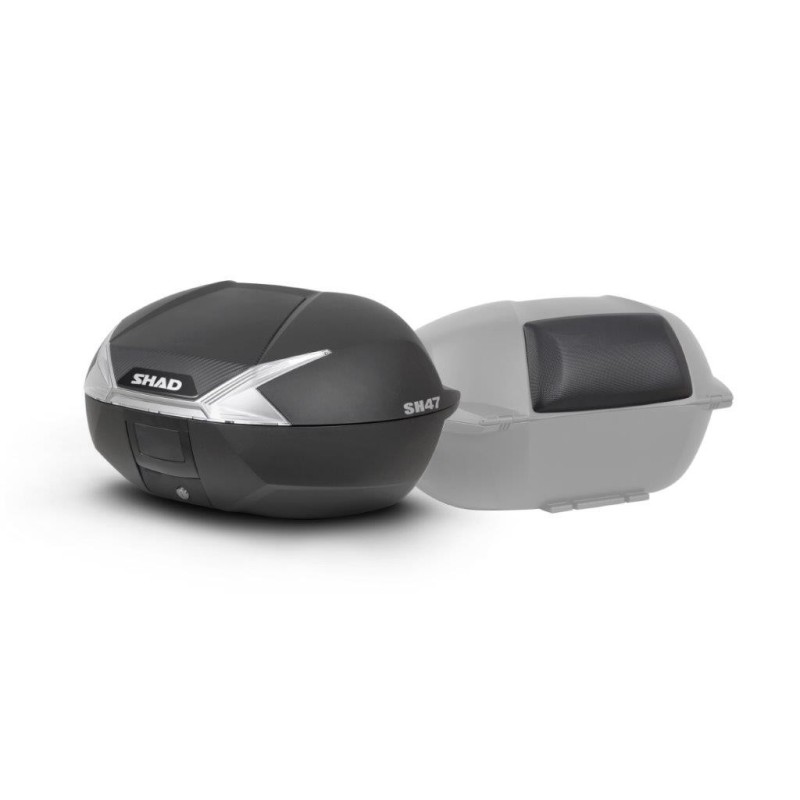 respaldo baul shad sh47 negro d0ri47