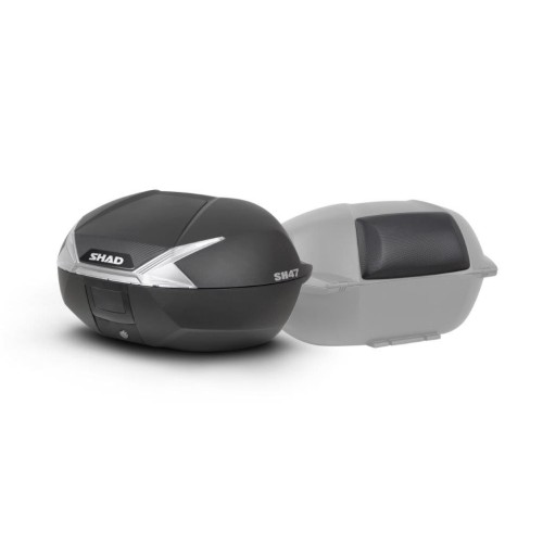 respaldo baul shad sh47 negro d0ri47