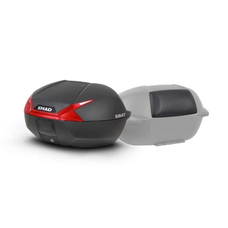 respaldo baul shad sh47 negro d0ri47