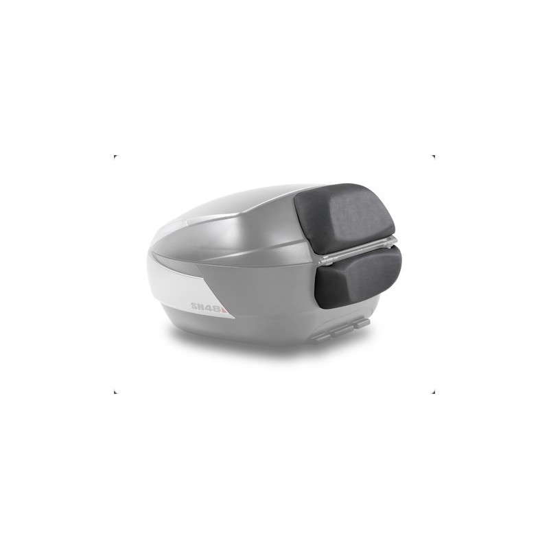 respaldo maleta sh48 shad d0ri4800