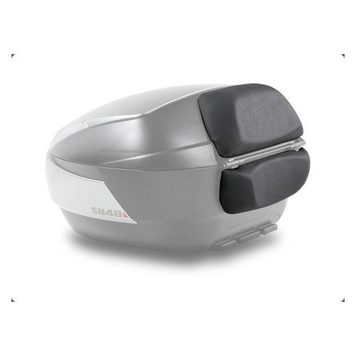 respaldo maleta sh48 shad d0ri4800
