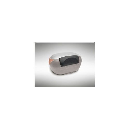 respaldo maleta sh46 shad d0ri50
