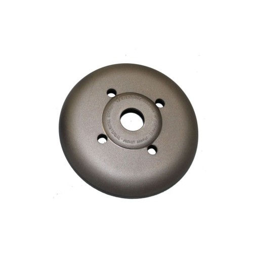 campana jcosta it5307xrp para variador it5307xrp