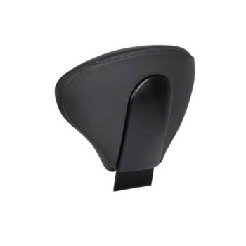 respaldo shad negro sin logo d0rp10n