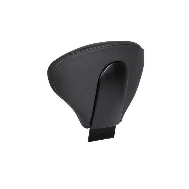 respaldo shad negro sin logo d0rp10n
