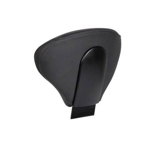respaldo shad negro sin logo d0rp10n