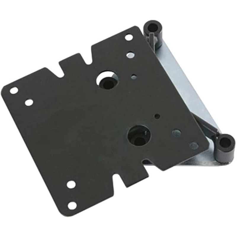 fijacion superior shad para maleta moto daelim s3 q3 125i d0s310st
