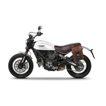 fijacion shad para alforjas de moto ducati scrambler 800 d0sc88sr