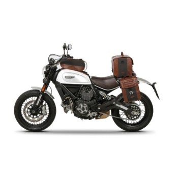 fijacion shad para alforjas de moto ducati scrambler 800 d0sc88sr 2