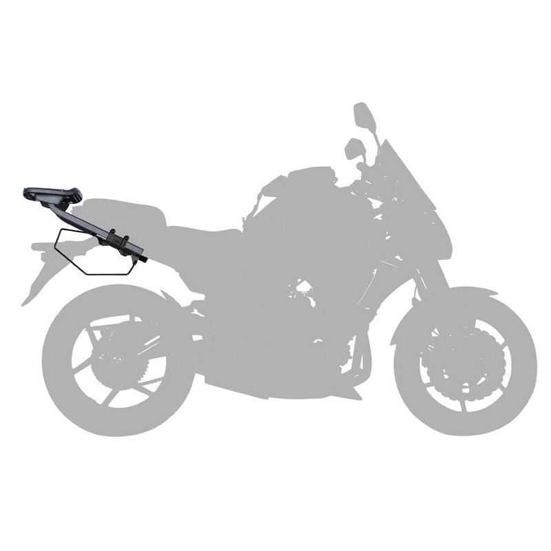 fijacion shad para alforjas laterales de moto d0ss5se