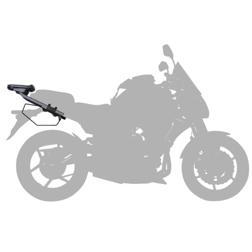 fijacion shad para alforjas laterales de moto d0ss5se