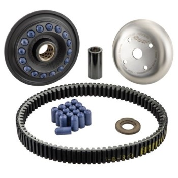 variador jcosta xrp para moto yamaha t max 530 2012 2016 it530xrp