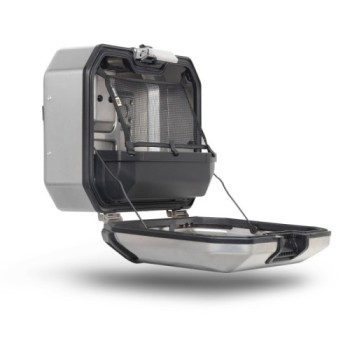 maleta moto lateral derecha shad tr36r terra aluminio d0tr36100r 2