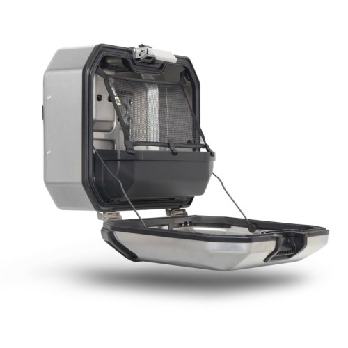 maleta moto lateral derecha shad tr36r terra aluminio d0tr36100r