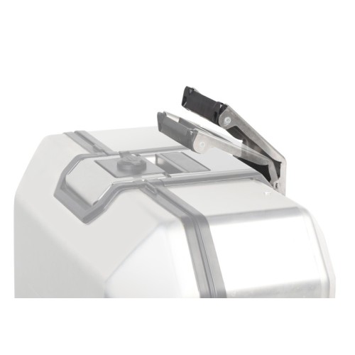 maleta moto lateral derecha shad tr36r terra aluminio d0tr36100r