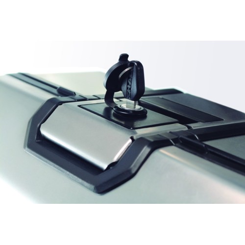 maleta moto lateral derecha shad tr36r terra aluminio d0tr36100r