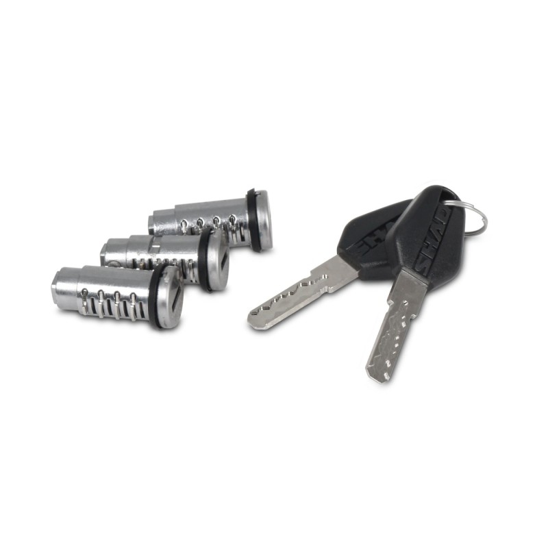 maleta moto lateral derecha shad tr47r terra aluminio d0tr47100r