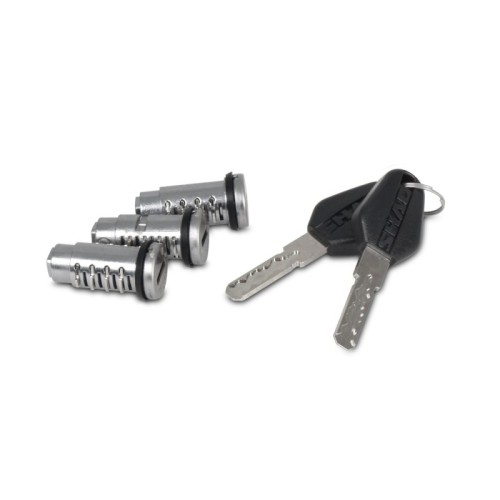 maleta moto lateral derecha shad tr47r terra aluminio d0tr47100r