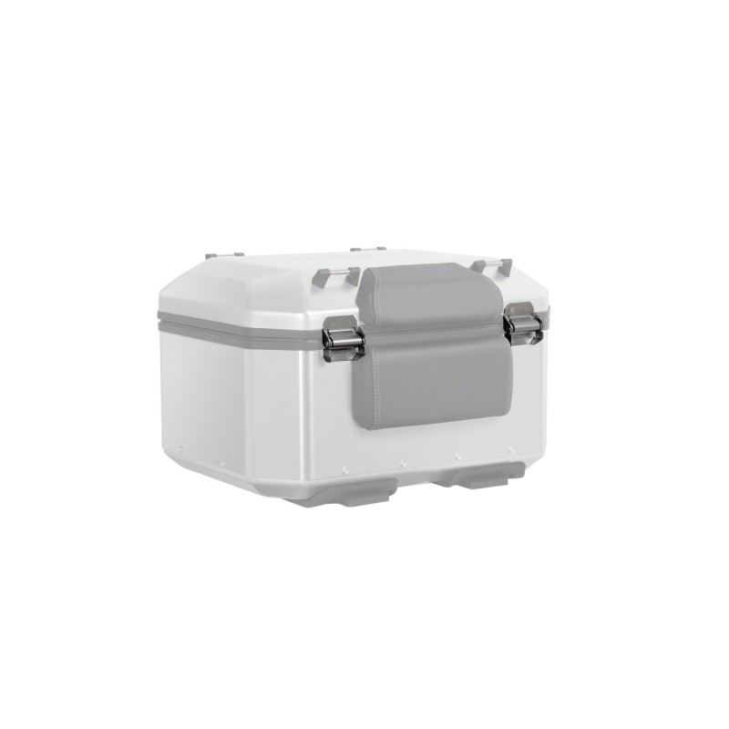 baul moto shad tr48 terra d0tr48100