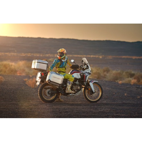 baul moto shad tr48 terra d0tr48100