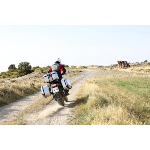 baul moto shad tr48 terra d0tr48100
