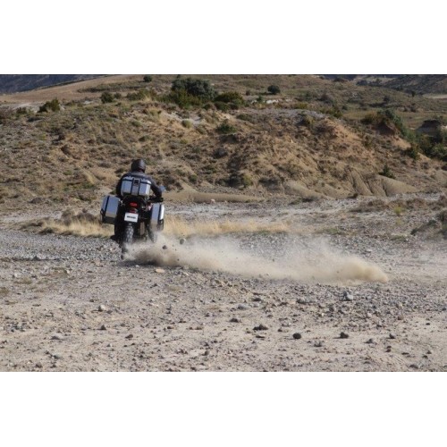 baul moto shad tr48 terra d0tr48100