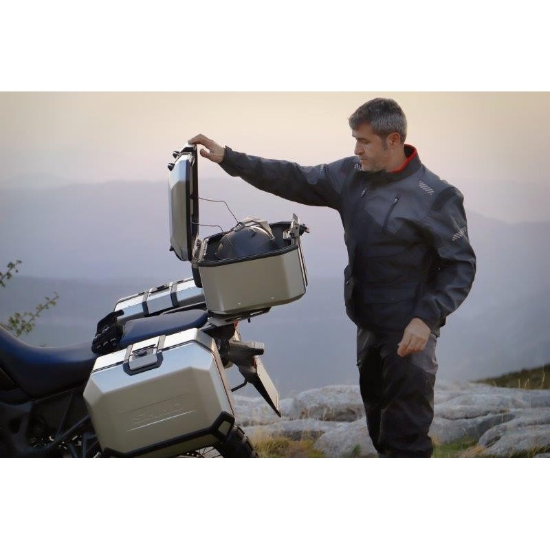 baul moto shad tr48 terra d0tr48100