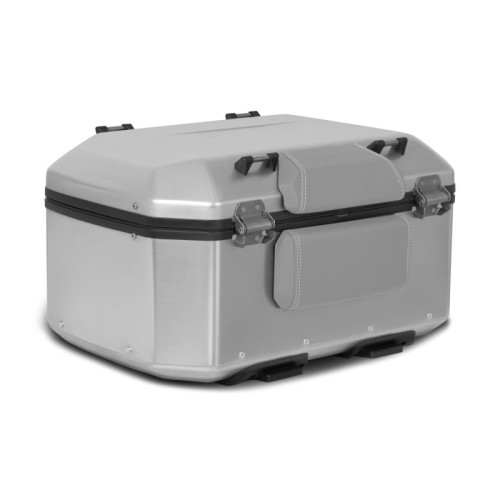 maleta shad tr55 terra d0tr55100