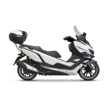 fijacion superior shad para maleta moto daelim xq1 125 250 d0xq18st