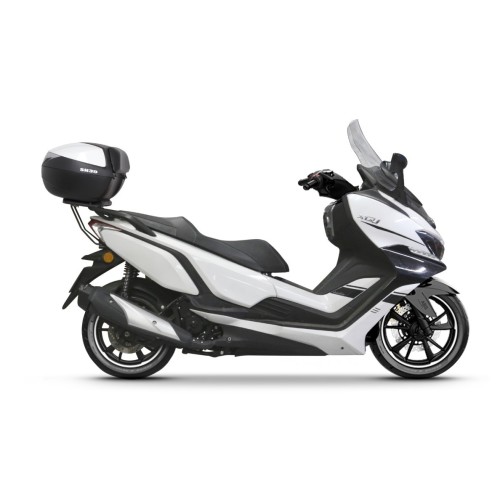 fijacion superior shad para maleta moto daelim xq1 125 250 d0xq18st