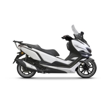 fijacion superior shad para maleta moto daelim xq1 125 250 d0xq18st 2