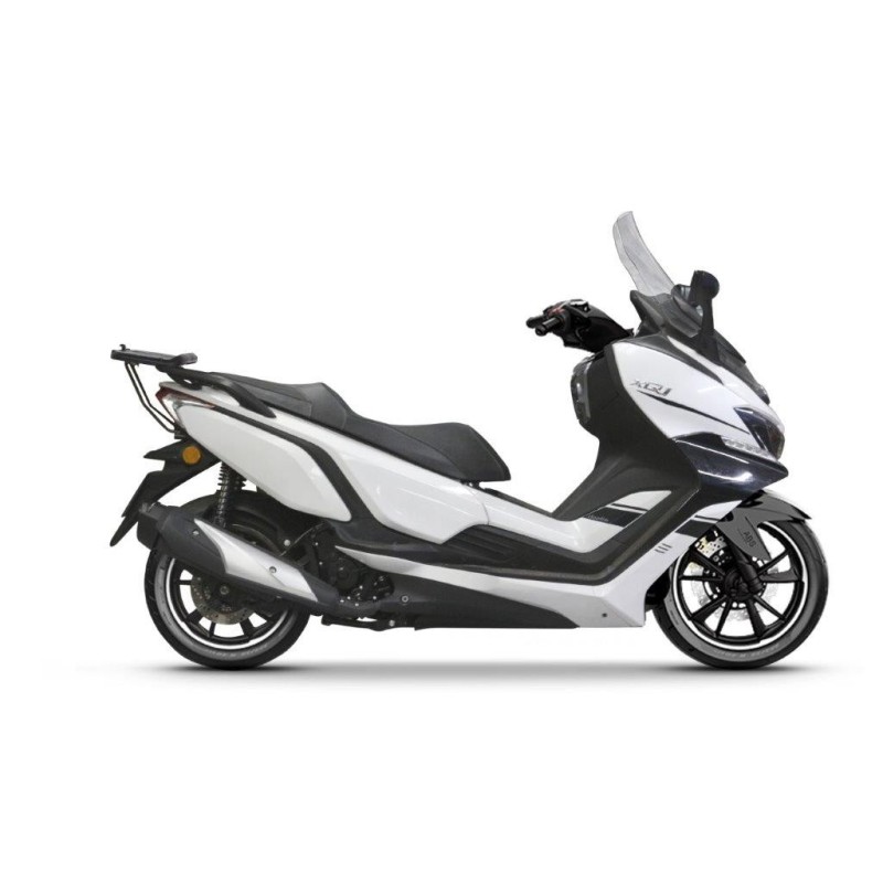 fijacion superior shad para maleta moto daelim xq1 125 250 d0xq18st